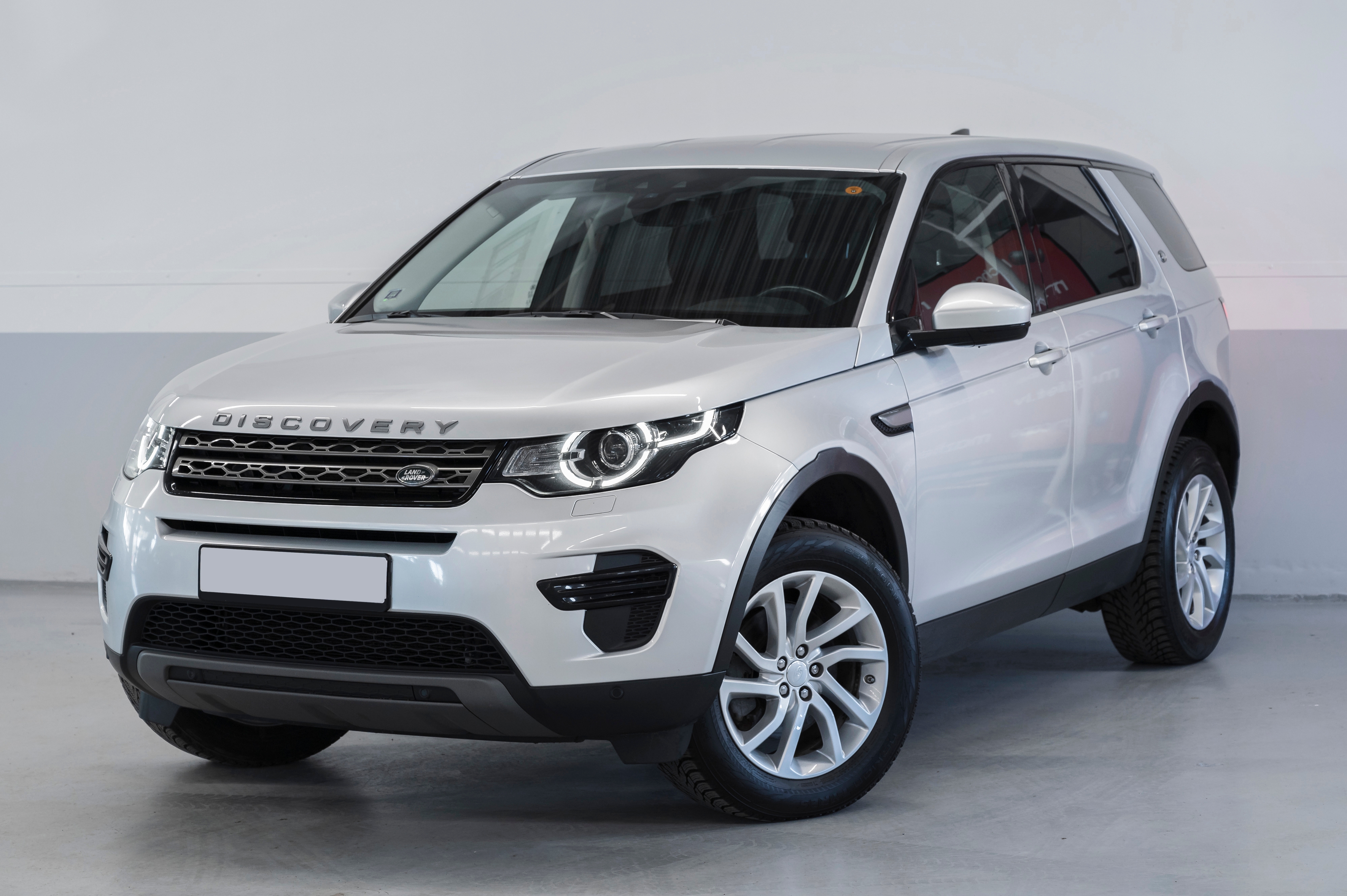 Get An Instant Online Offer